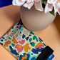 Pochette à livres grand format - KUPOI