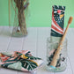 Etui à brosses à dents - KUPOI