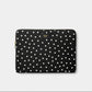 Housse ordinateur 13" & 14" Grace - WOUF
