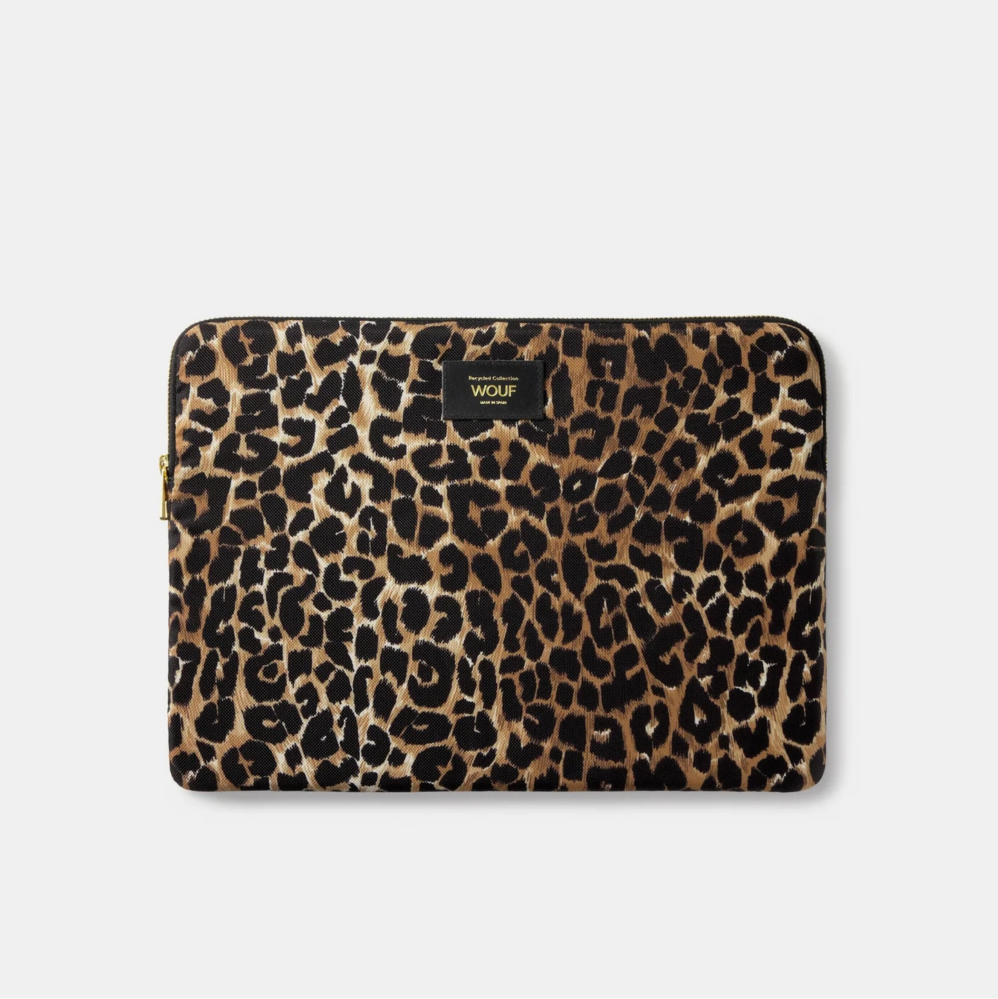 Housse ordinateur 13" & 14" Icon - WOUF