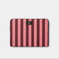 Housse ordinateur 13" & 14" Sophie - WOUF