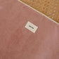 Housse d'ordinateur Nina - 13/14 pouces - Recitem