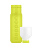 Gourde réutilisable - Dopper