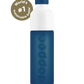 Gourde réutilisable - Dopper