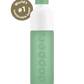 Gourde réutilisable - Dopper