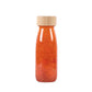Float bottle orange - PETIT BOUM