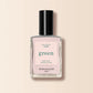 Vernis à ongle - Manicurist