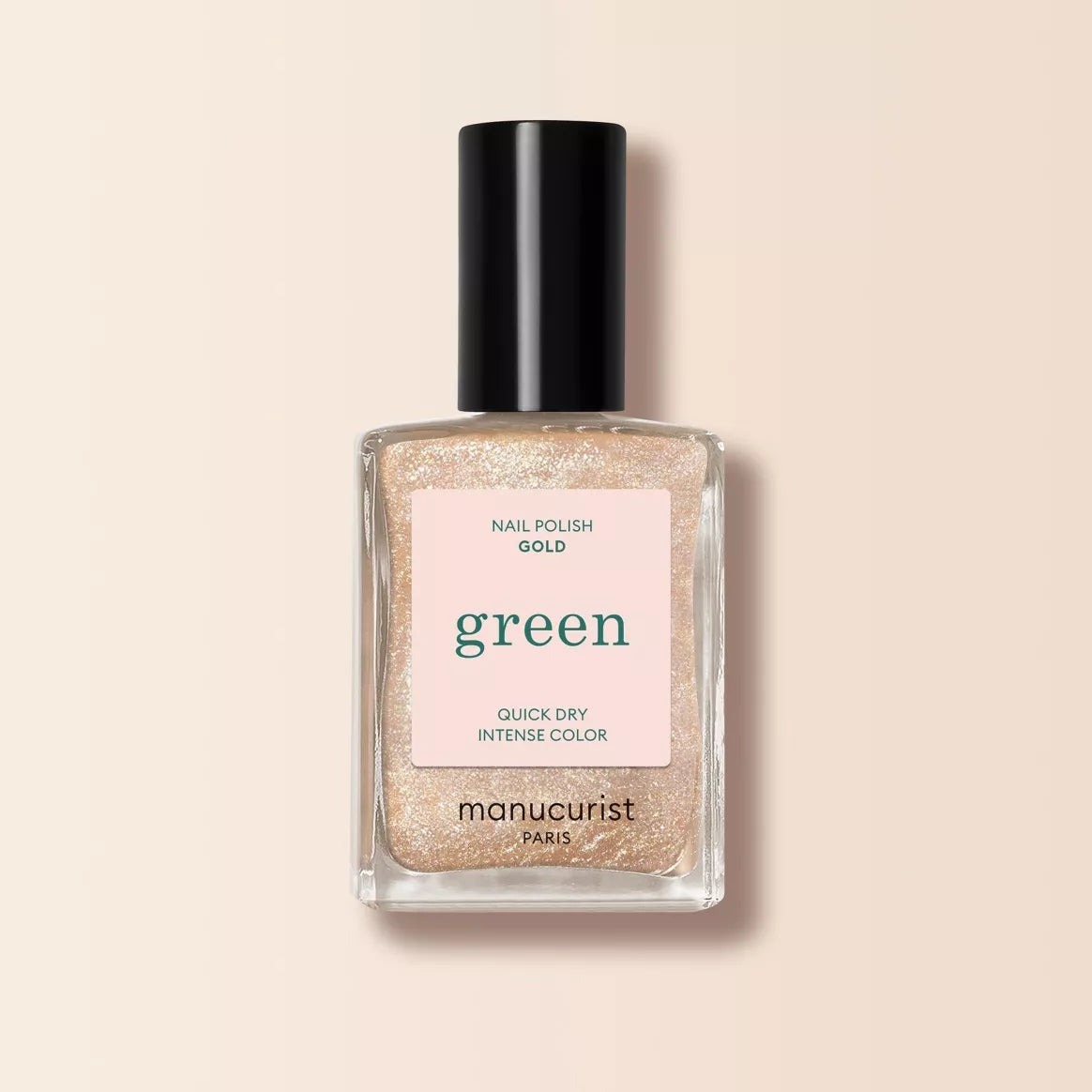 Vernis à ongle - Manicurist