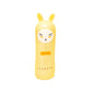 Baume à lèvres hydratant - Parfum ananas - INUWET