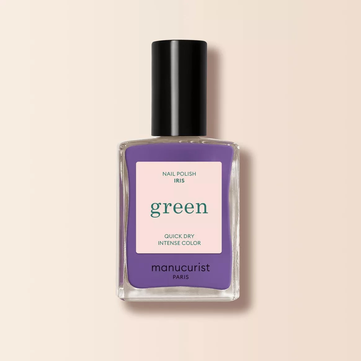 Vernis à ongle - Manicurist