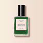 Vernis à ongle - Manicurist