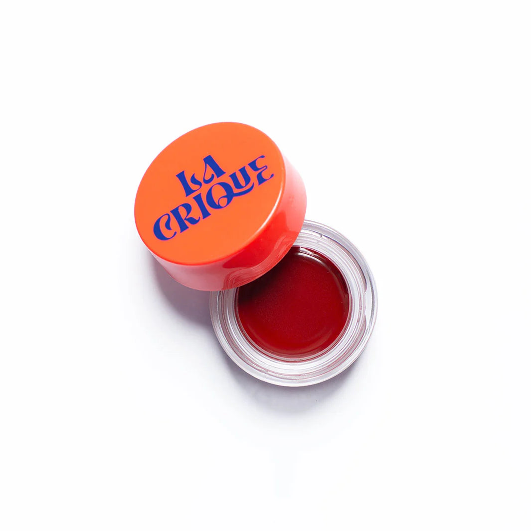 baume a levre frant creme la crique