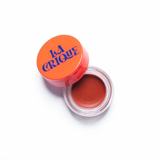 baume a levre la crique marron rouge naturel 