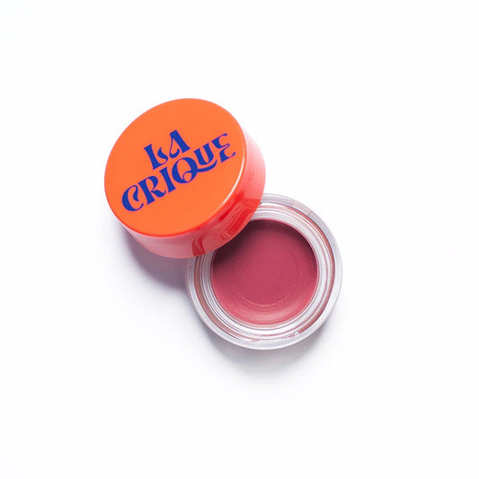 baume a levre joue la crique rose adulte