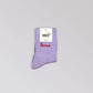 Chaussettes LOVED bébé - NBDC