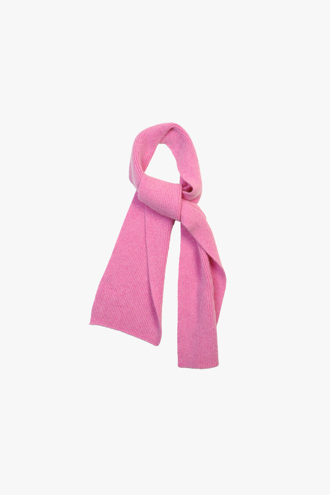 Echarpes en laine - Mackie