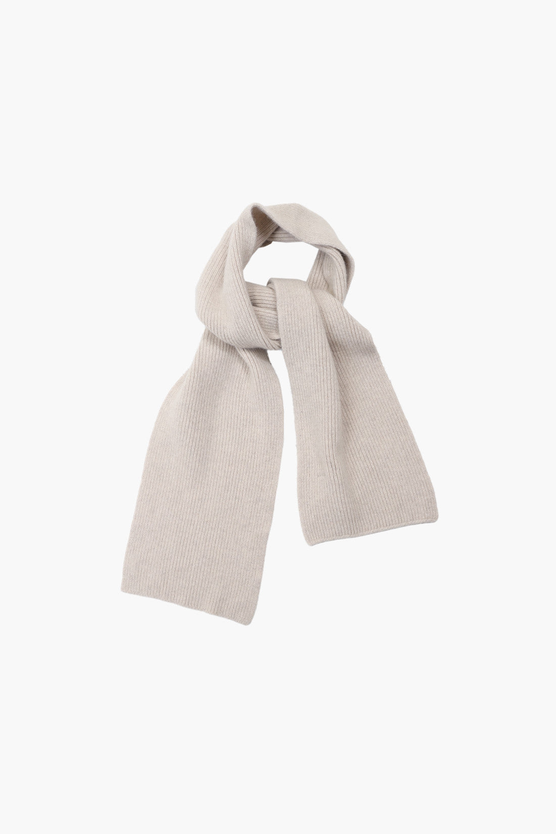 Echarpes en laine - Mackie