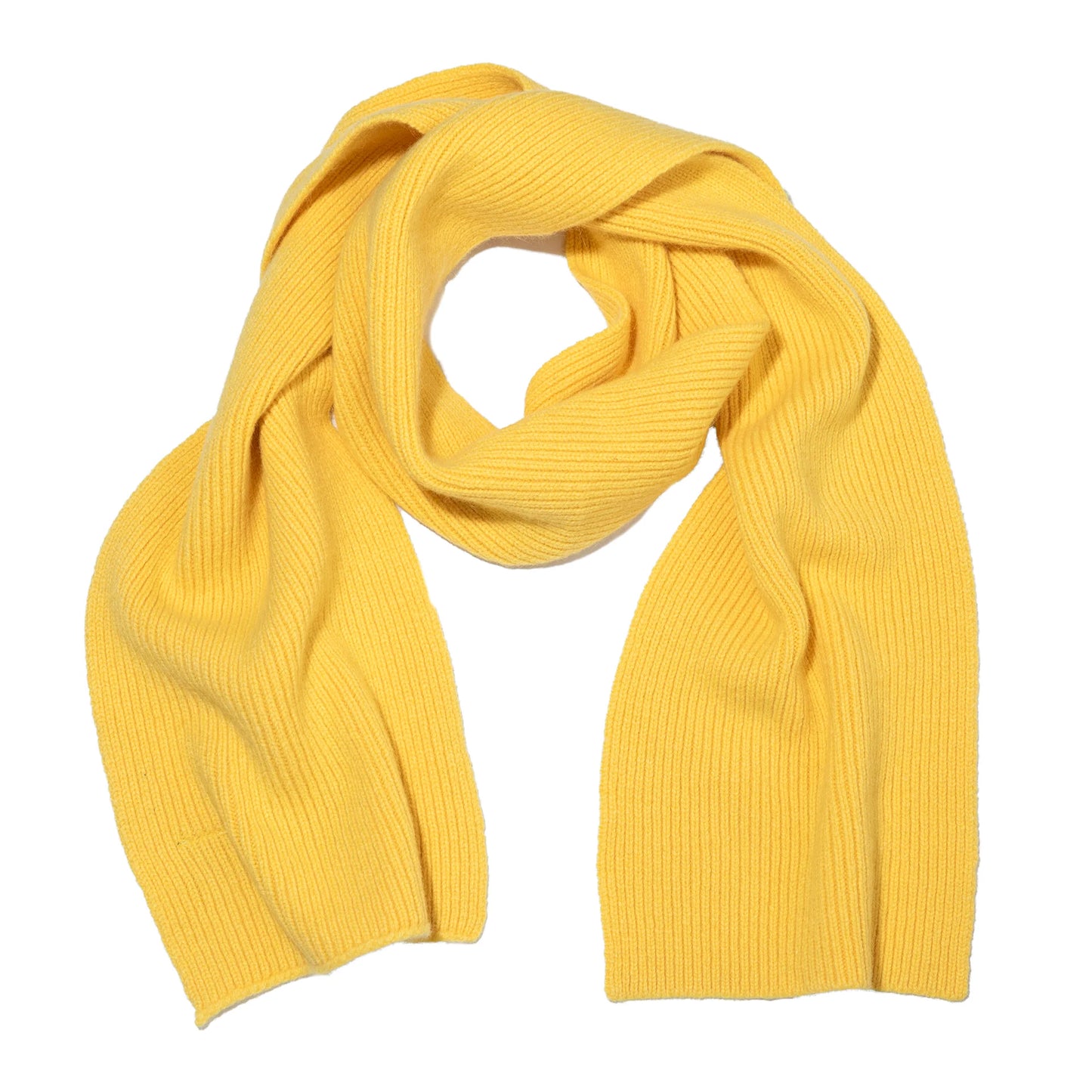 Echarpes en laine - Mackie