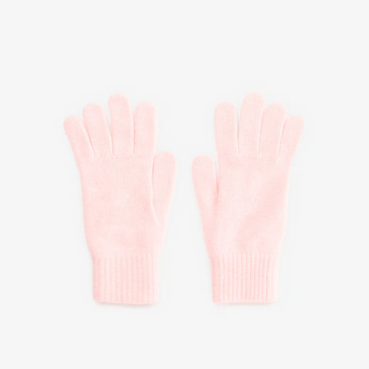 Gants en laine Crawford Femmes - Mackie