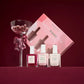 Coffret Trio icons vernis à ongle - Manucurist