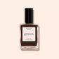 Vernis à ongle - Manucurist