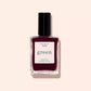 Vernis à ongle - Manucurist