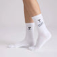 CHAUSSETTES MARTINI MOMENTS - NBDC