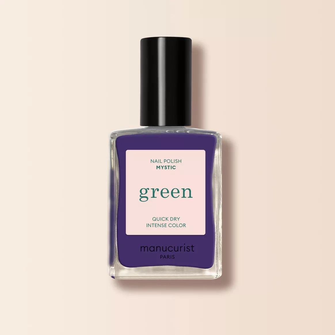 Vernis à ongle - Manicurist
