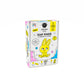 La fabrique à savon Kitty, Bunny ou croco - Nailmatic