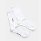 Chaussettes Penguin - Natural vibes