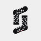 Chaussettes Ghosts Kids - Natural vibes
