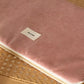 Housse d'ordinateur Nina - 13/14 pouces - Recitem