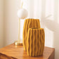 Vase Sidney - Oito.Atelier