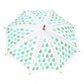 Parapluie en bois Boizoos, Sora Bear - Vilac