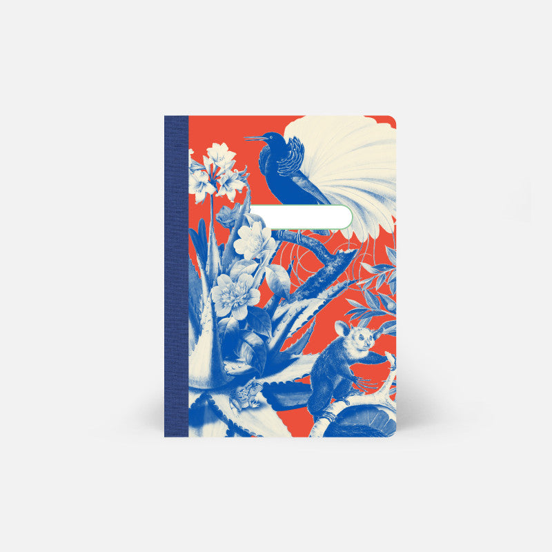 Carnets
