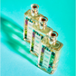 Parfum maison Moana- Baïja
