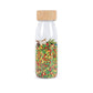 Float SPY BOTTLE animaux de compagnie - PETIT BOUM