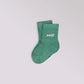 CHAUSSETTES "PETIT" - NBDC