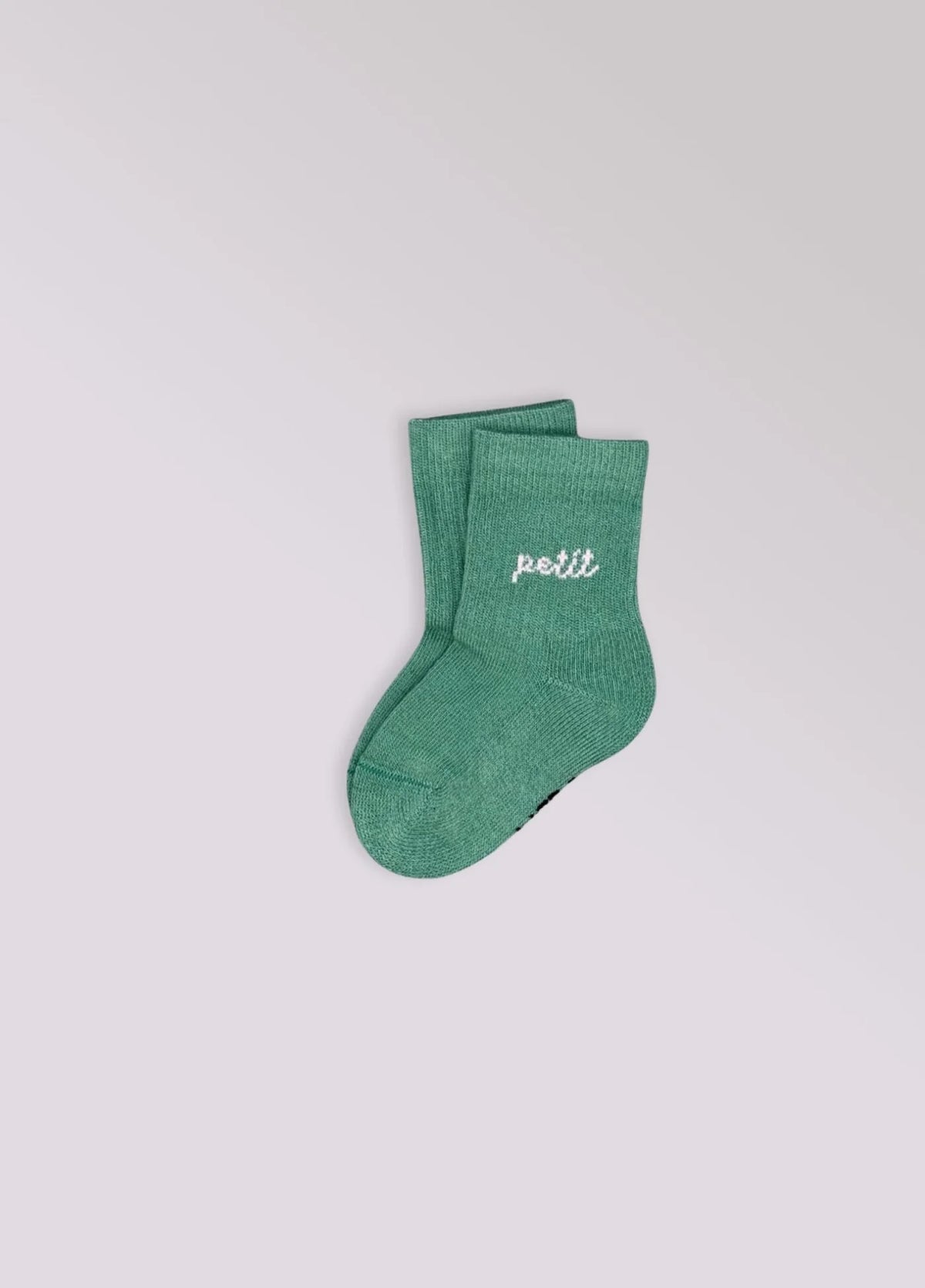 CHAUSSETTES "PETIT" - NBDC
