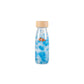 Sound bottle poisson - PETIT BOUM