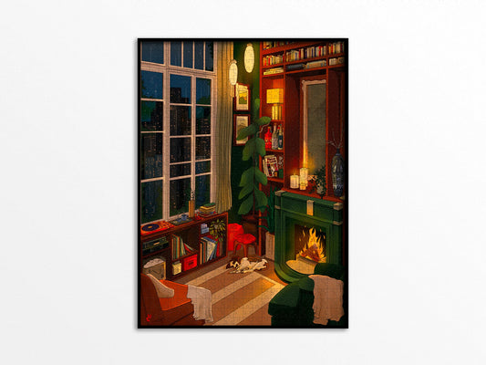 00h10 puzzle - Piece & Love