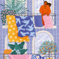 Puzzle 1500p Porto- Pieces and Peace