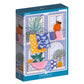 Puzzle 1500p Porto- Pieces and Peace