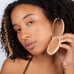 poudre amande douce soin la crique maquillage