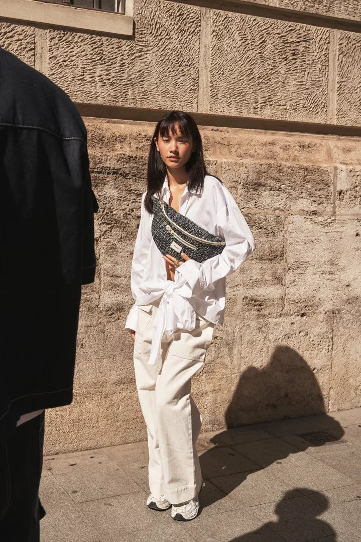 Banane Amaya - Recitem