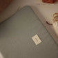 Housse d'ordinateur Ismael - 13/14 pouces - Recitem