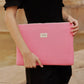 Housse d'ordinateur Rosa - 13/14 pouces - Recitem