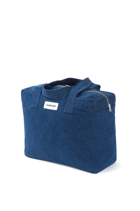 Célestins, le sac 24 heures - Rive droite