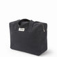 Célestins, le sac 24 heures - Rive droite