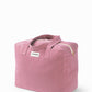 Célestins, le sac 24 heures - Rive droite